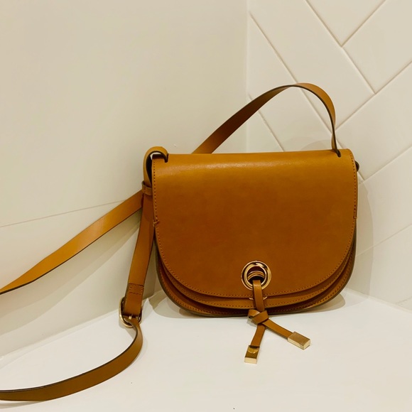 Zara Handbags - Zara Bag